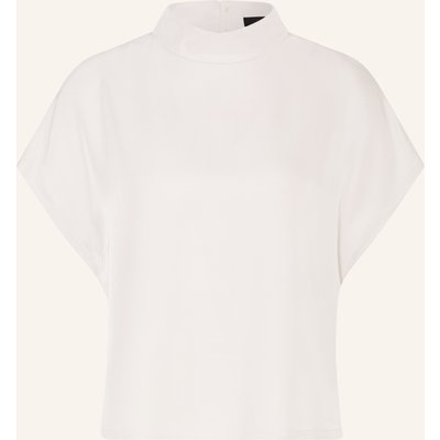 Someday Blusenshirt Zarlia rosa