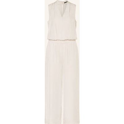 Someday Jumpsuit Curea rosa