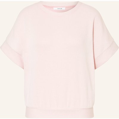 Opus T-Shirt Gimos rosa