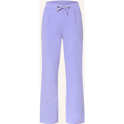 Joy Sportswear Sweatpants Lelja blau