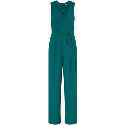 Phase Eight Jumpsuit Monique gruen