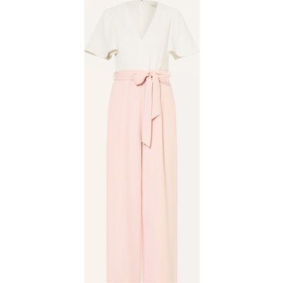 Phase Eight Jumpsuit Kallie rosa