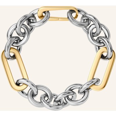Edblad Armband Medley gold