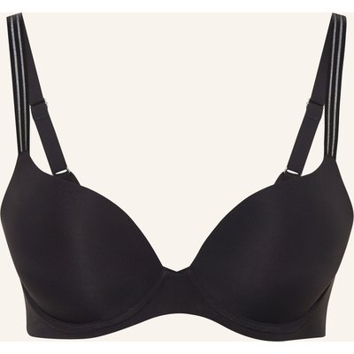 Marie Jo Push-Up-Bh Louie schwarz
