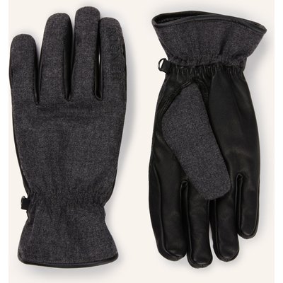 Bogner Skihandschuhe Jamie grau