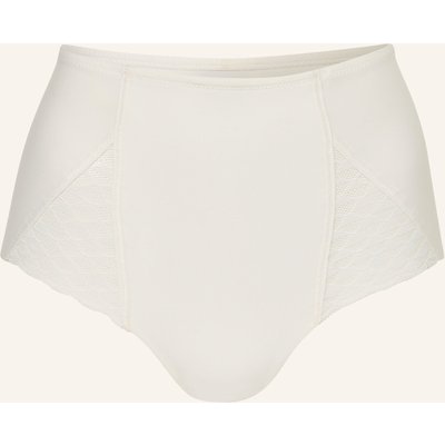 Simone Pérèle Shape-Slip Subtile beige