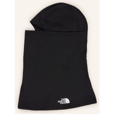 The North Face Balaclava Base schwarz