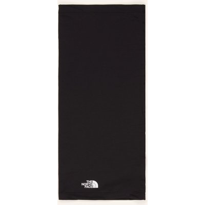The North Face Multifunktionstuch Base Gaiter schwarz