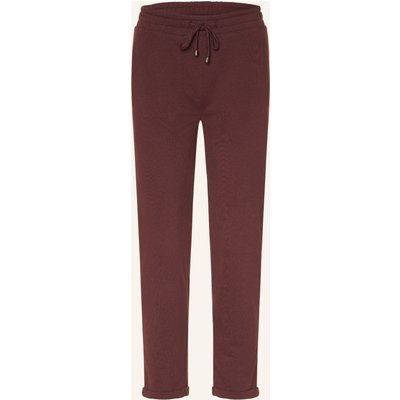 Juvia Sweatpants rot