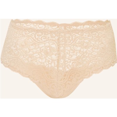 Triumph Slip Amourette beige