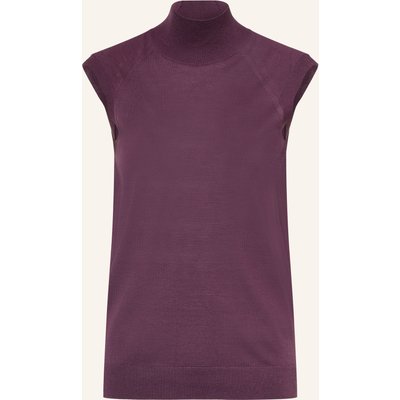 Boss Stricktop Fipini lila