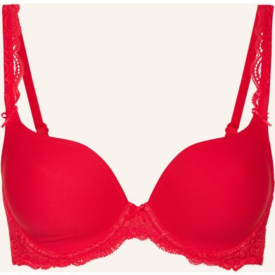 Marie Jo Schalen-Bh Cyrile rot