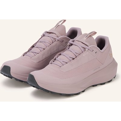 Arc'teryx Trailrunning-Schuhe Norvan Ld 4 Gtx lila