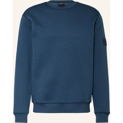 G-Star Sweatshirt blau