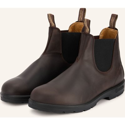 Blundstone Chelsea-Boots 2340 braun