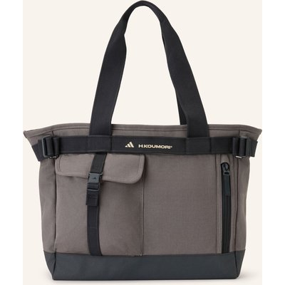 Adidas Shopper Koumori grau