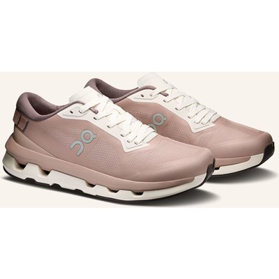 On Sneaker Cloudzone rosa