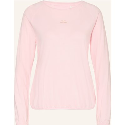 Venice Beach Longsleeve Vb_Rylee rosa