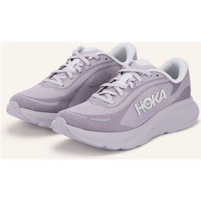 Hoka Laufschuhe Rincon 5 lila