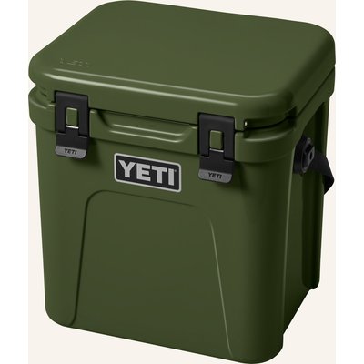 Yeti Kühlbox Roadie® 24 gruen