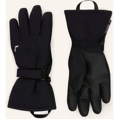 Reusch Skihandschuhe Alena R-Tex© Xt Mit Touchscreen-Funktion schwarz
