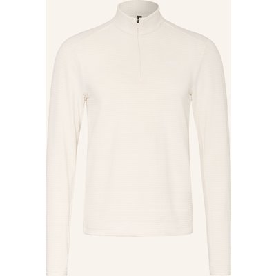 Odlo Midlayer Essential Thermal weiss