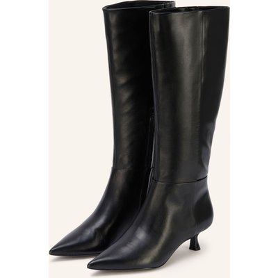 Sam Edelman Stiefel Renee schwarz