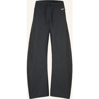 Represent Track Pants Riot blau