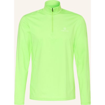 Fire+Ice Midlayer Pascal gruen
