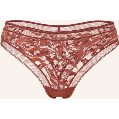 Eres String Pistil rot