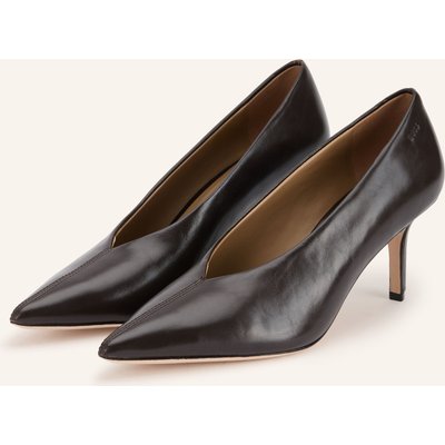 Boss Pumps Miah braun