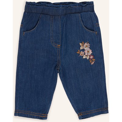 Hust And Claire Jeans Hctilde blau
