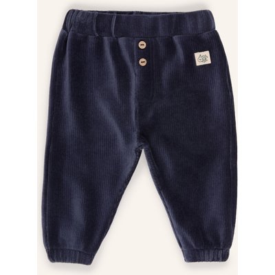 Hust And Claire Cordhose Hcgus blau