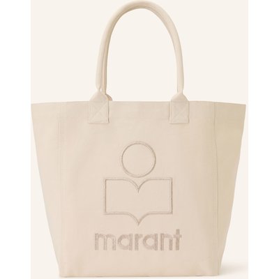 Marant Étoile Shopper Yenky beige