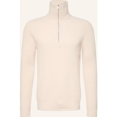 Profuomo Troyer beige