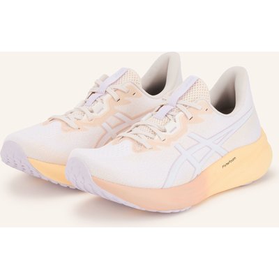 Asics Laufschuhe Gel-Yasura weiss