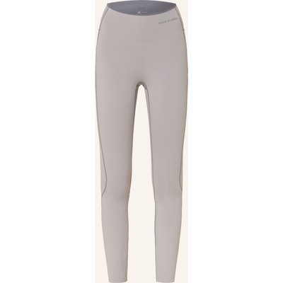 Adidas Tights Adidas X Entire Studios Optime Training grau