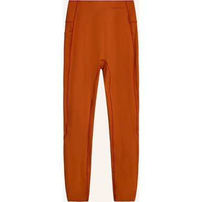 Adidas Tights Adidas X Entire Studios Essentials Optime orange