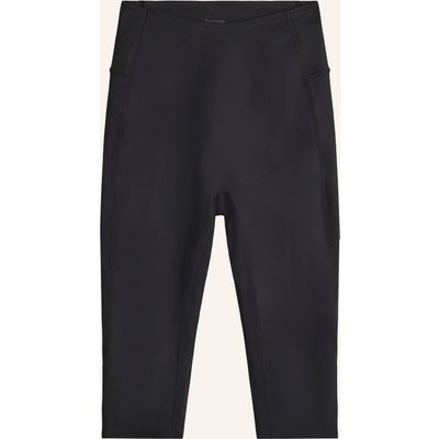 Adidas Tights Adidas X Entire Studios Essentials Optime schwarz