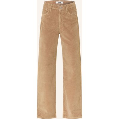 Mavi Cordhose Malibu beige