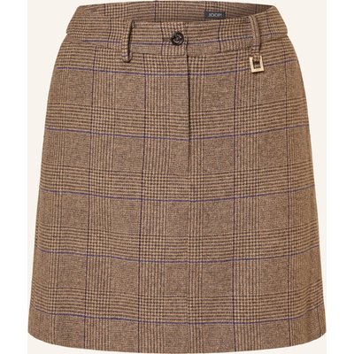 Joop! Rock Sulay beige