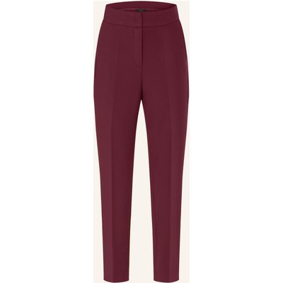 S.Oliver Black Label Hose rot
