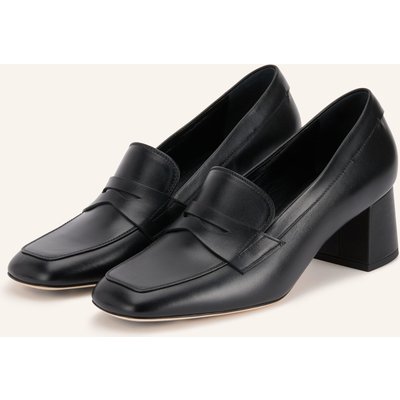 Magnanni Pumps Isabel schwarz