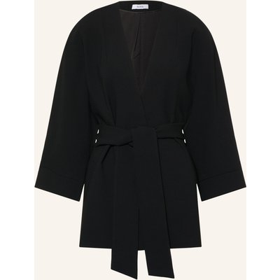 Stylein Blazer Balsas schwarz