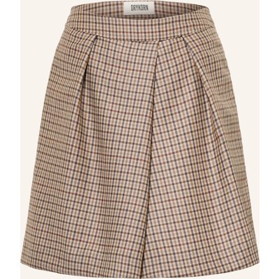 Drykorn Rock Faeven beige
