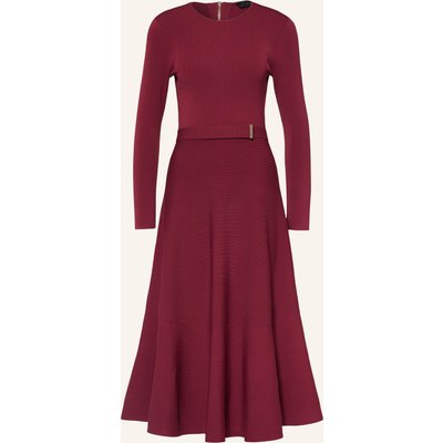 Ted Baker Strickkleid Talmah lila