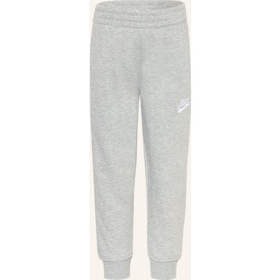 Nike Sweatpants grau