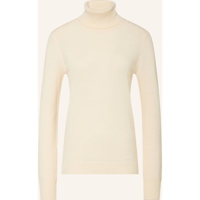 Inwear Rollkragenpullover Peiiw Monika weiss