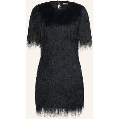 Inwear Kleid Ophiraiw schwarz