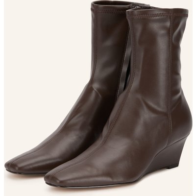 Dolce Vita Stiefeletten Hanie braun